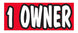 Windshield Banners