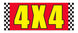 Windshield Banners