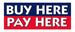 Windshield Banners