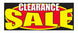 Windshield Banners