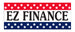 Windshield Banners