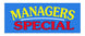 Windshield Banners