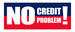 Windshield Banners