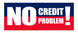 Windshield Banners