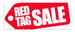 Windshield Banners