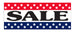 Windshield Banners