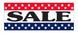 Windshield Banners
