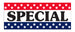 Windshield Banners