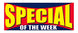 Windshield Banners