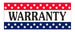 Windshield Banners