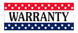 Windshield Banners