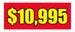 Windshield Banners
