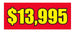 Windshield Banners