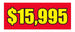 Windshield Banners