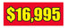 Windshield Banners