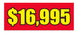 Windshield Banners