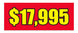 Windshield Banners