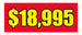 Windshield Banners