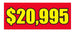 Windshield Banners