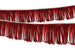 Metallic Streamers