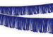 Metallic Streamers