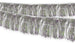 Metallic Streamers