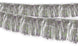 Metallic Streamers