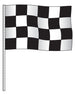 Antenna Flags - Supreme Cloth