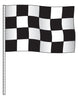 Antenna Flags - Supreme Cloth