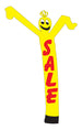 Air Inflatable Dancers - Slogans