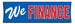 Banners