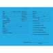 Vehicle Deal Envelopes (Deal Jackets) - Printed [Packs of 100]