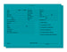 Vehicle Deal Envelopes (Deal Jackets) - Printed [Packs of 500]