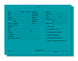 Vehicle Deal Envelopes (Deal Jackets) - Printed [Packs of 500]