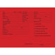 Vehicle Deal Envelopes (Deal Jackets) - Printed [Packs of 100]