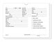 Vehicle Deal Envelopes (Deal Jackets) - Printed [Packs of 100]