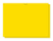 Vehicle Deal Envelopes (Deal Jackets) - Plain [Packs of 100]