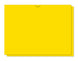 Vehicle Deal Envelopes (Deal Jackets) - Plain [Packs of 100]