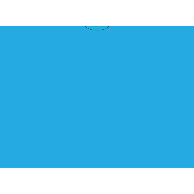 Vehicle Deal Envelopes (Deal Jackets) - Plain [Packs of 100]