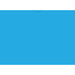 Vehicle Deal Envelopes (Deal Jackets) - Plain [Packs of 100]