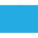 Vehicle Deal Envelopes (Deal Jackets) - Plain [Packs of 100]