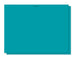 Vehicle Deal Envelopes (Deal Jackets) - Plain [Packs of 500]