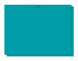 Vehicle Deal Envelopes (Deal Jackets) - Plain [Packs of 500]