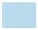 Vehicle Deal Envelopes (Deal Jackets) - Plain [Packs of 500]