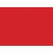 Vehicle Deal Envelopes (Deal Jackets) - Plain [Packs of 100]