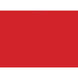 Vehicle Deal Envelopes (Deal Jackets) - Plain [Packs of 100]