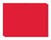 Vehicle Deal Envelopes (Deal Jackets) - Plain [Packs of 500]