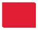Vehicle Deal Envelopes (Deal Jackets) - Plain [Packs of 500]