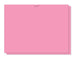 Vehicle Deal Envelopes (Deal Jackets) - Plain [Packs of 100]
