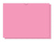Vehicle Deal Envelopes (Deal Jackets) - Plain [Packs of 100]
